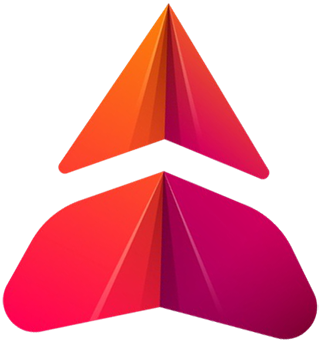 Bermen Nakliyat ve Asansör Kiralama